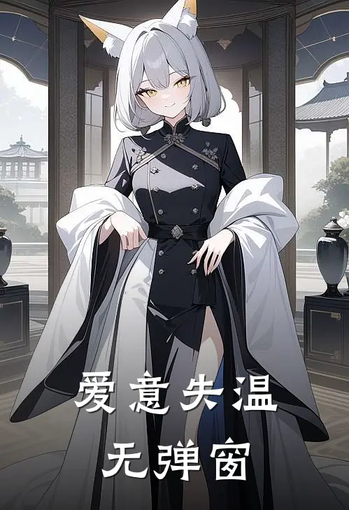 爱意失温无弹窗