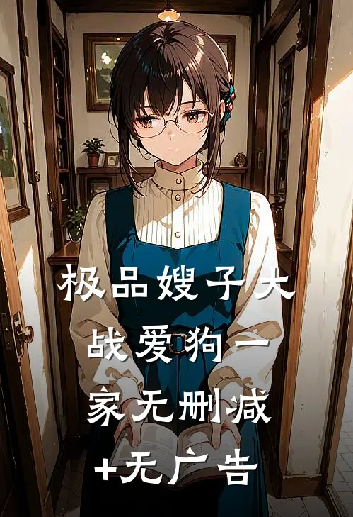 极品嫂子大战爱狗一家无删减+无广告
