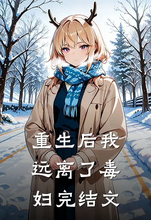 重生后我远离了毒妇完结文