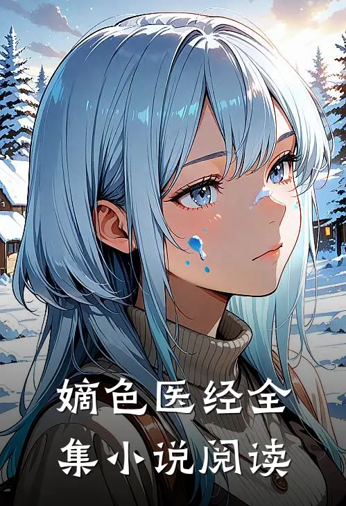 嫡色医经全集小说阅读