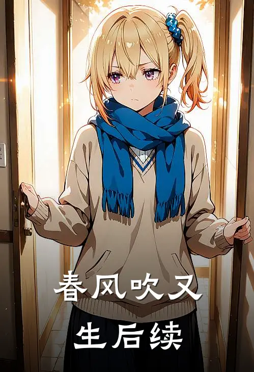春风吹又生后续