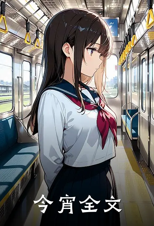 今宵全文