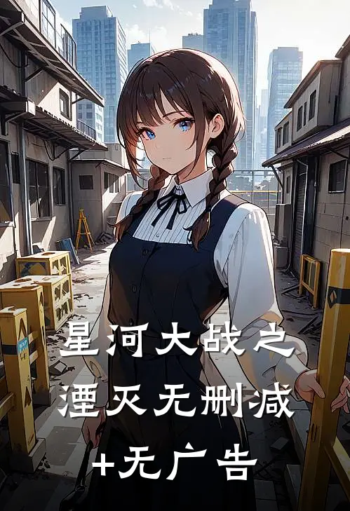 星河大战之湮灭无删减+无广告