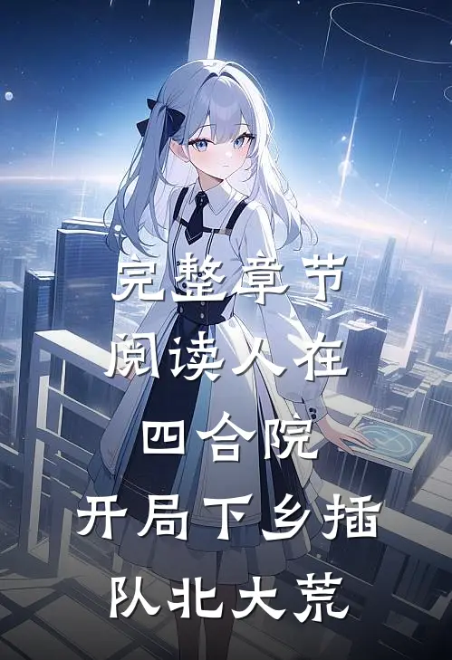 完整章节阅读人在四合院，开局下乡插队北大荒