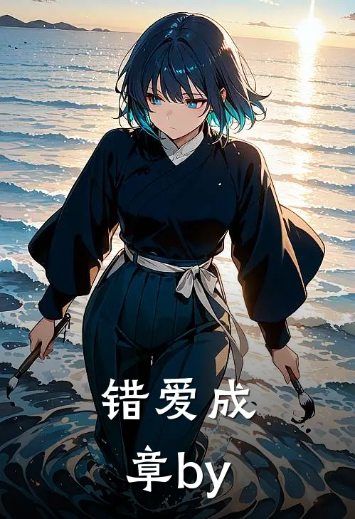 错爱成章by