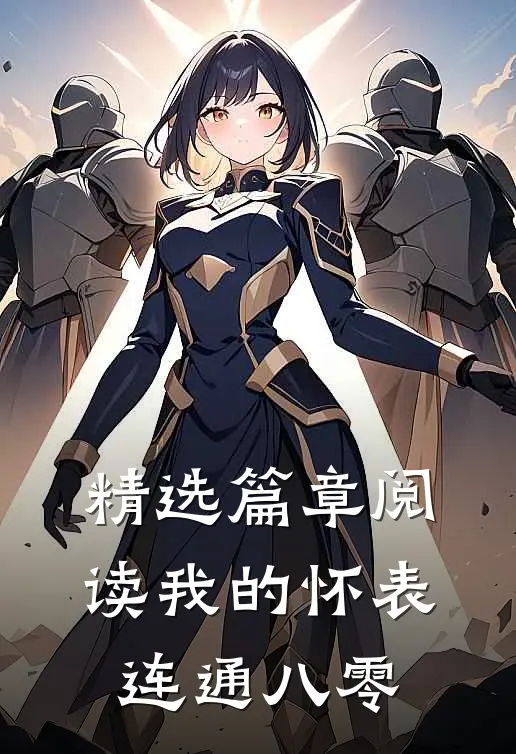 精选篇章阅读我的怀表连通八零