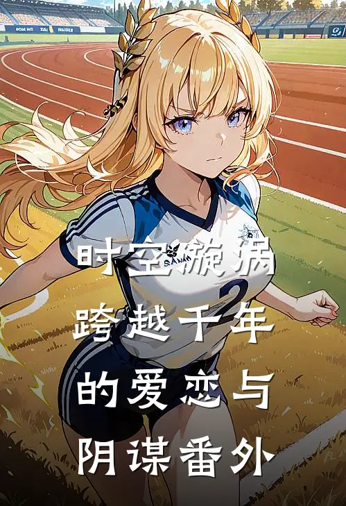 时空漩涡：跨越千年的爱恋与阴谋 番外