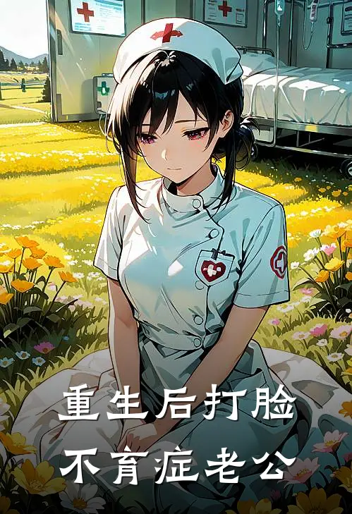 重生后打脸不育症老公