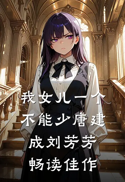 我女儿一个不能少唐建成刘芳芳畅读佳作