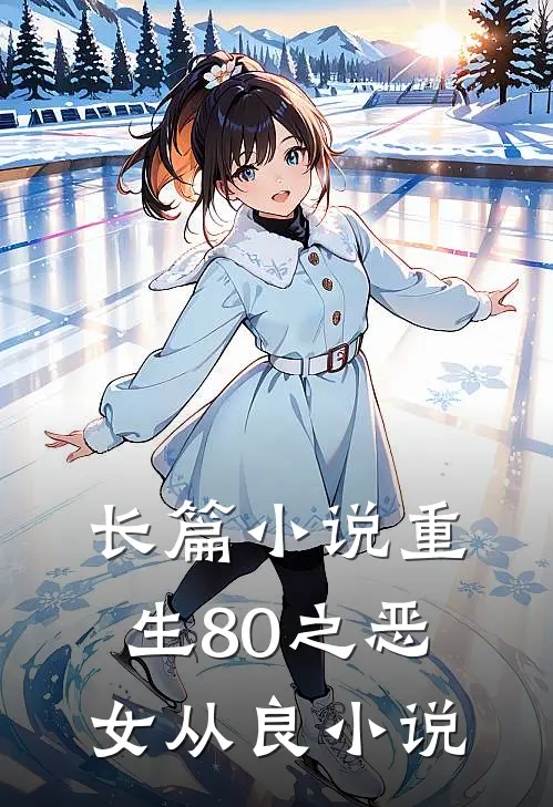 长篇小说重生80之恶女从良 小说