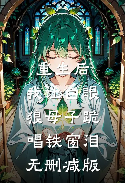 重生后，我让白眼狼母子跪唱铁窗泪无删减版