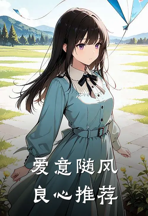 爱意随风良心推荐