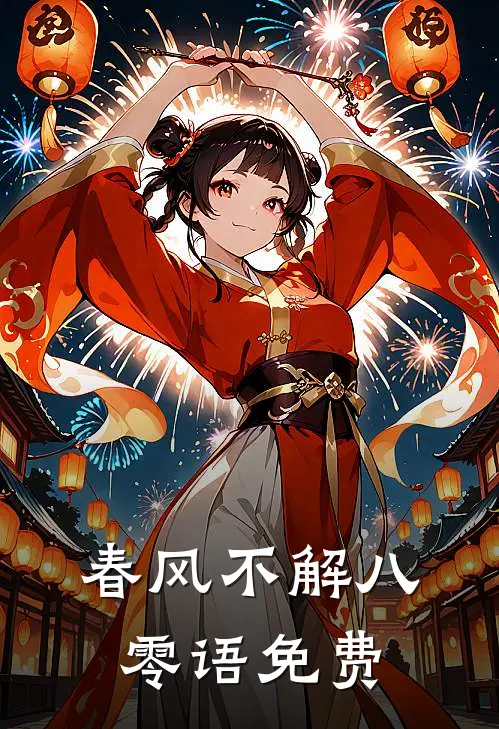 春风不解八零语免费