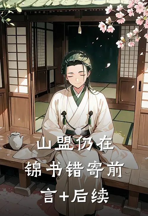 山盟仍在，锦书错寄前言+后续