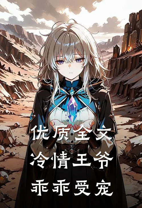 优质全文冷情王爷乖乖受宠