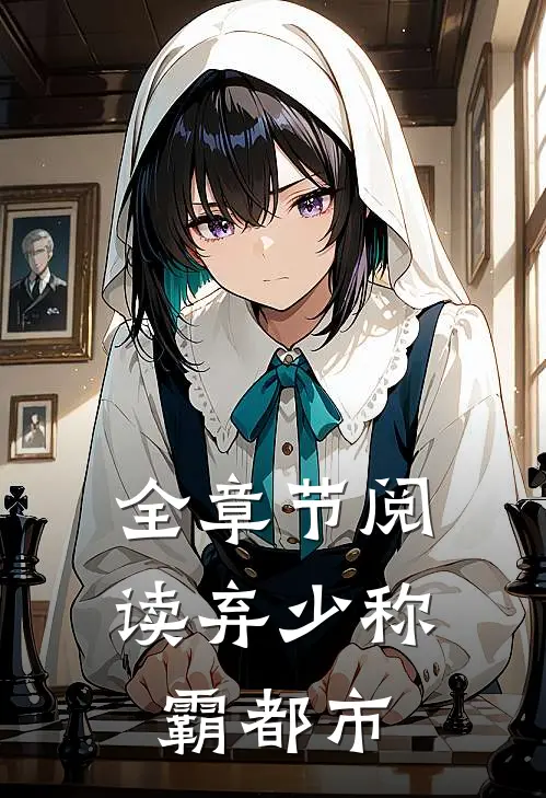 全章节阅读弃少称霸都市