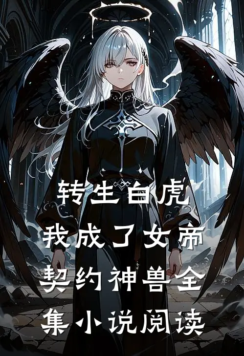 转生白虎，我成了女帝契约神兽全集小说阅读