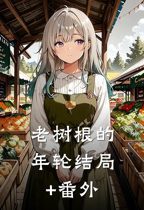 老树根的年轮结局+番外