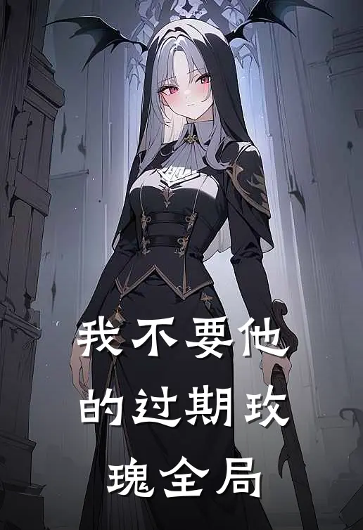 我不要他的过期玫瑰全局