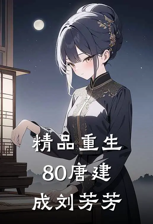 精品重生80唐建成刘芳芳