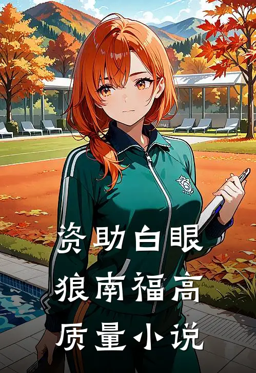 资助白眼狼南福高质量小说