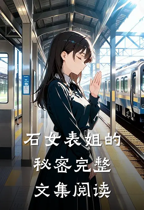 石女表姐的秘密完整文集阅读