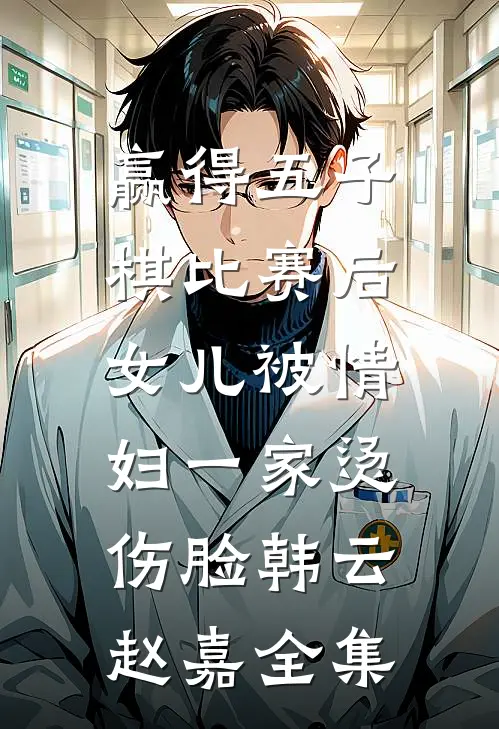 赢得五子棋比赛后，女儿被情妇一家烫伤脸韩云赵嘉全集