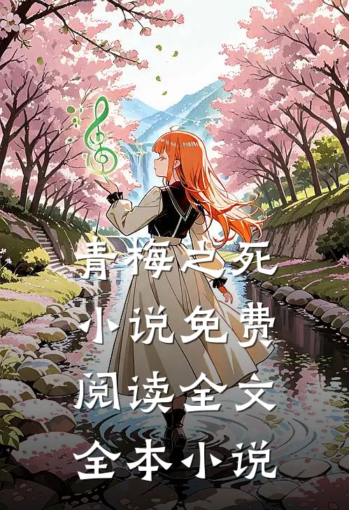 青梅之死小说免费阅读全文全本小说
