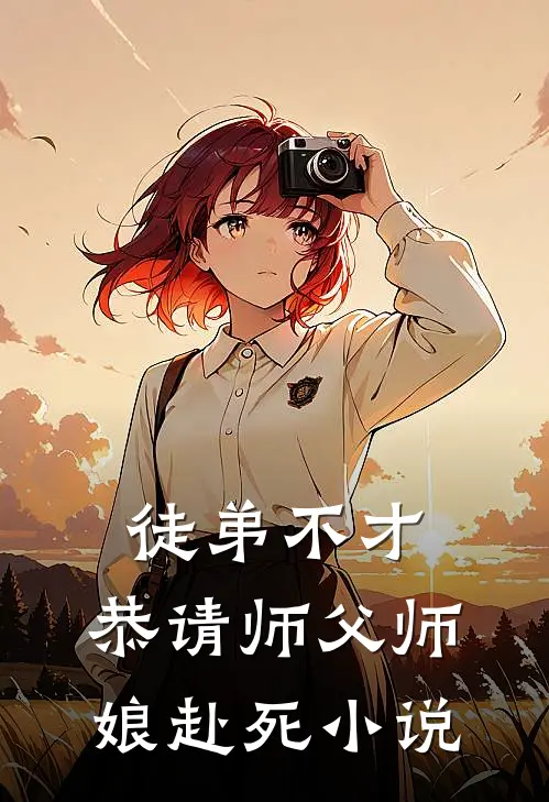 徒弟不才，恭请师父师娘赴死小说