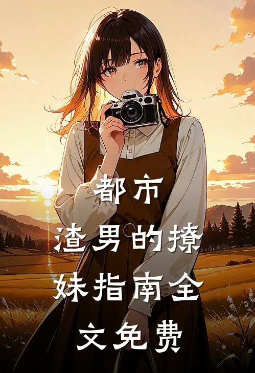 都市：渣男的撩妹指南全文免费