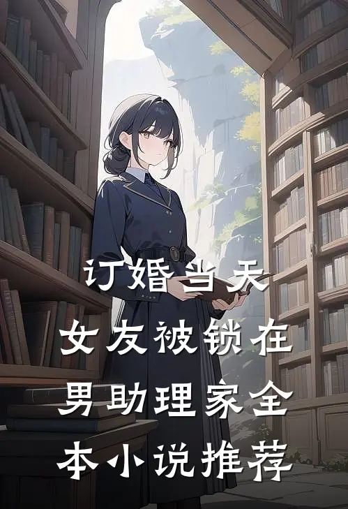 订婚当天，女友被锁在男助理家全本小说推荐