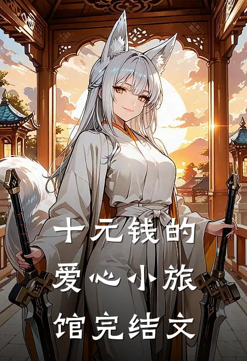 十元钱的爱心小旅馆完结文