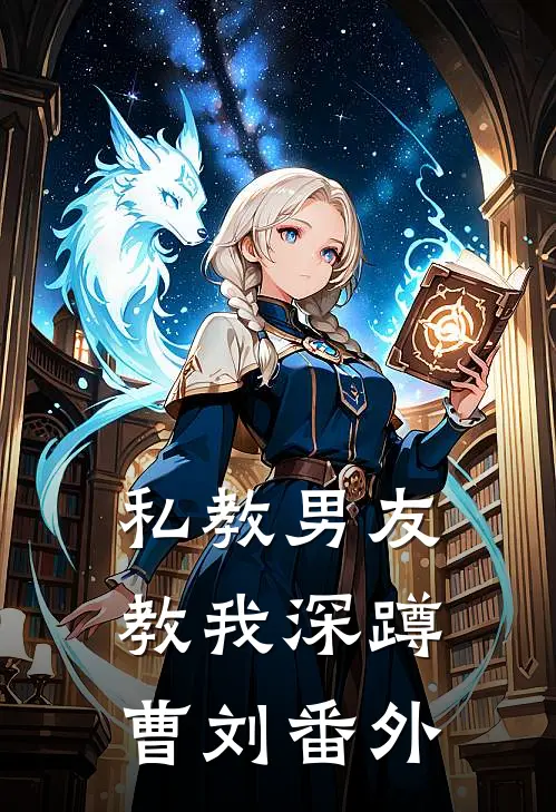 私教男友教我深蹲曹刘 番外