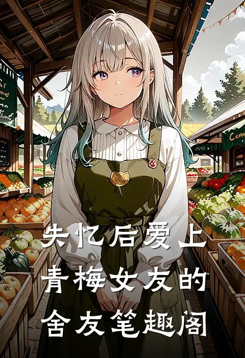 失忆后爱上青梅女友的舍友笔趣阁