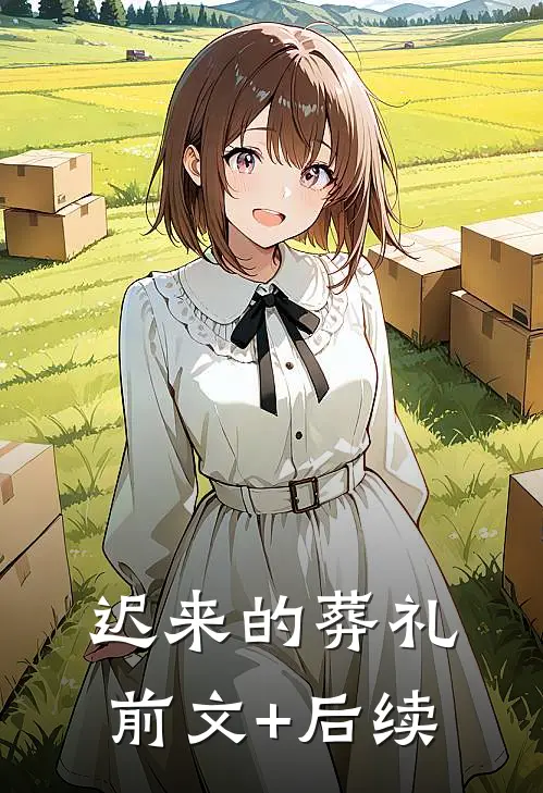 迟来的葬礼前文+后续