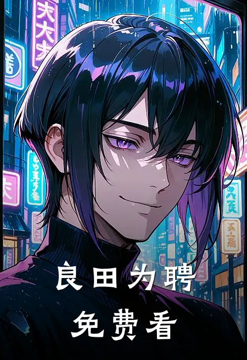 良田为聘免费看