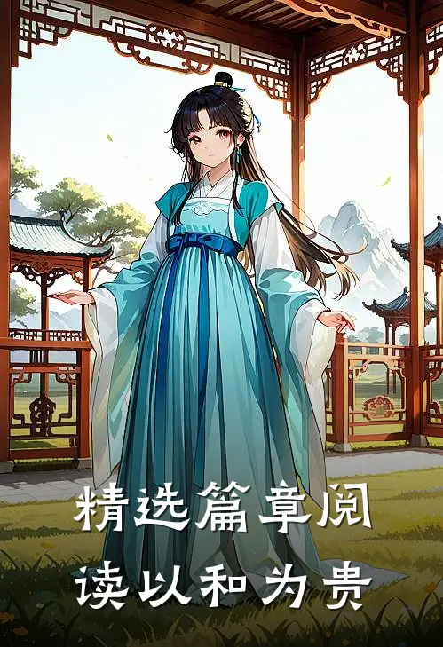 精选篇章阅读以和为贵