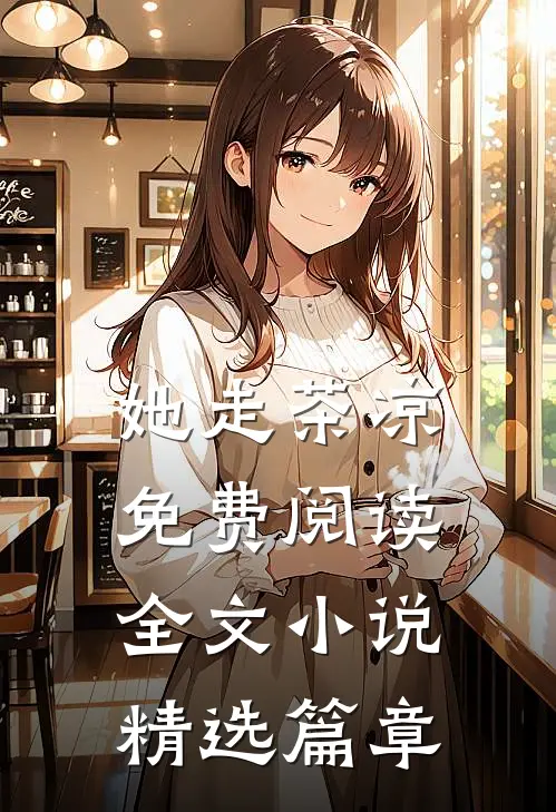 她走茶凉免费阅读全文小说精选篇章