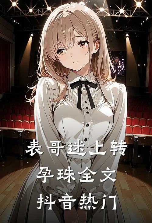 表哥迷上转孕珠全文抖音热门
