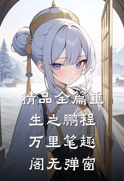 精品全篇重生之鹏程万里笔趣阁无弹窗