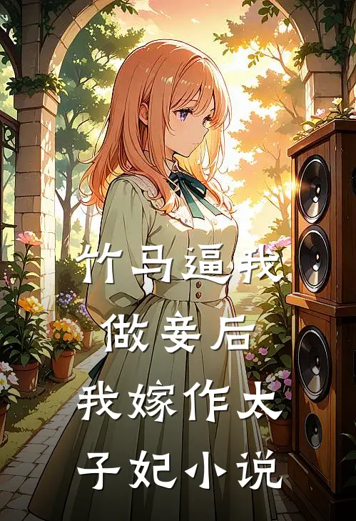 竹马逼我做妾后，我嫁作太子妃小说
