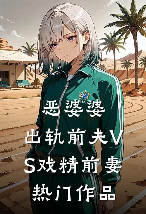 恶婆婆，出轨前夫VS戏精前妻热门作品