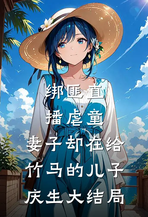 绑匪直播虐童，妻子却在给竹马的儿子庆生大结局