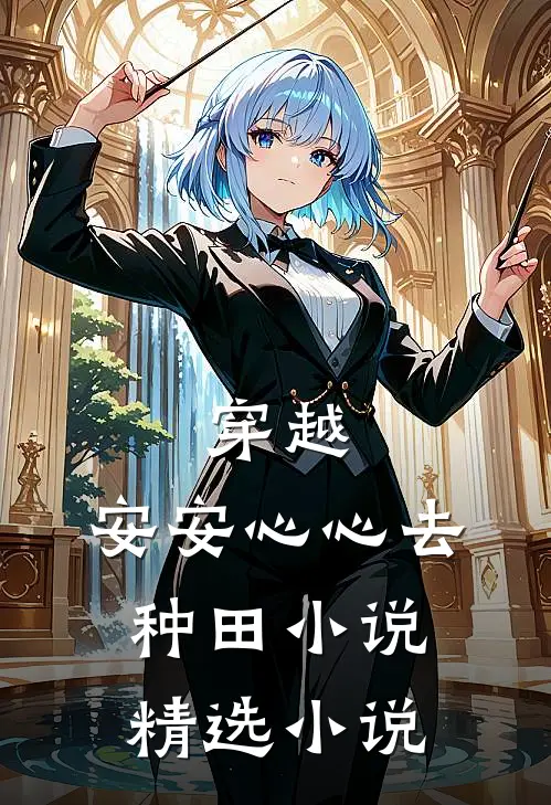 穿越:安安心心去种田小说精选小说