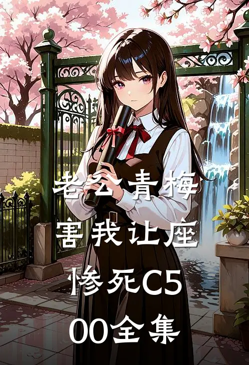 老公青梅害我让座惨死C500全集