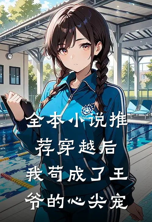 全本小说推荐穿越后，我苟成了王爷的心尖宠