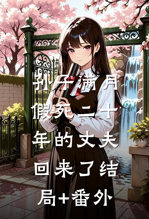 孙子满月，假死二十年的丈夫回来了结局+番外