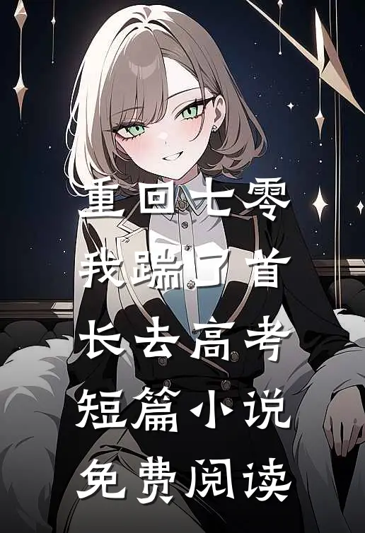 重回七零，我踹了首长去高考短篇小说免费阅读
