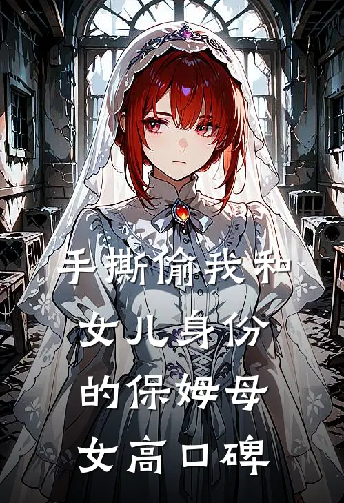 手撕偷我和女儿身份的保姆母女高口碑
