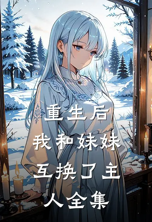 重生后，我和妹妹互换了主人 全集